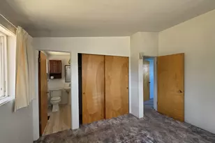 68883 Loop Dr, Hines, OR 97738 - Photo 23