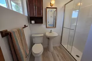 68883 Loop Dr, Hines, OR 97738 - Photo 25