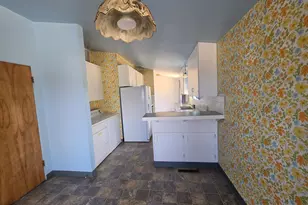 68883 Loop Dr, Hines, OR 97738 - Photo 29
