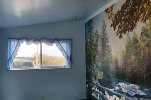 68883 Loop Dr, Hines, OR 97738 - Photo 31