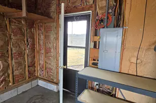 68883 Loop Dr, Hines, OR 97738 - Photo 37