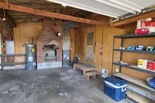 68883 Loop Dr, Hines, OR 97738 - Photo 35