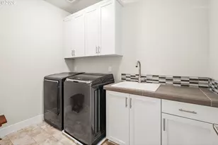 15206 SW Seine Dr, Tigard, OR 97224 - Photo 31
