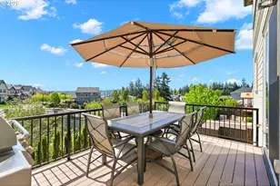 15206 SW Seine Dr, Tigard, OR 97224 - Photo 15