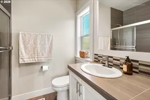 15206 SW Seine Dr, Tigard, OR 97224 - Photo 29