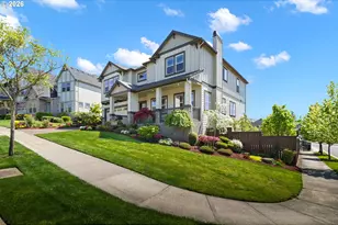 15206 SW Seine Dr, Tigard, OR 97224 - Photo 3