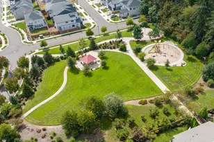 15206 SW Seine Dr, Tigard, OR 97224 - Photo 45