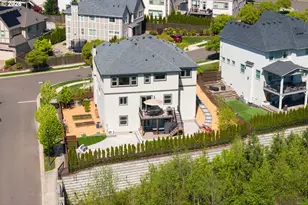 15206 SW Seine Dr, Tigard, OR 97224 - Photo 41