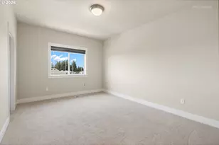 15206 SW Seine Dr, Tigard, OR 97224 - Photo 27