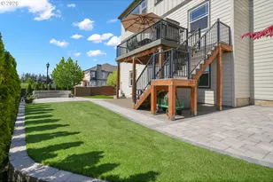 15206 SW Seine Dr, Tigard, OR 97224 - Photo 37
