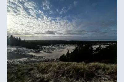 Or Coast Hwy, Florence, OR 97439 - Photo 13