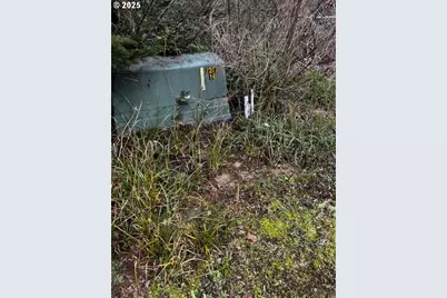 Or Coast Hwy, Florence, OR 97439 - Photo 7