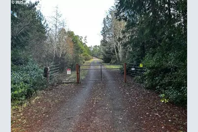 Or Coast Hwy, Florence, OR 97439 - Photo 5