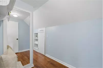 411 N Elm St, Canby, OR 97013 - Photo 17