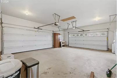 411 N Elm St, Canby, OR 97013 - Photo 27