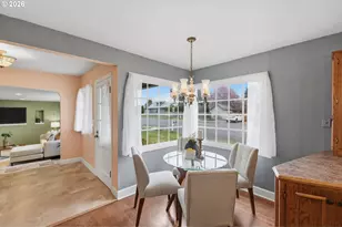 411 N Elm St, Canby, OR 97013 - Photo 9