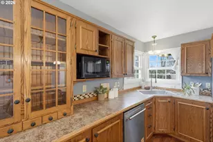 411 N Elm St, Canby, OR 97013 - Photo 7