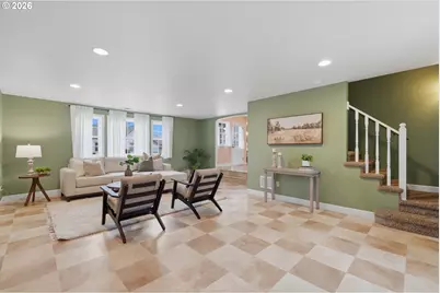 411 N Elm St, Canby, OR 97013 - Photo 11