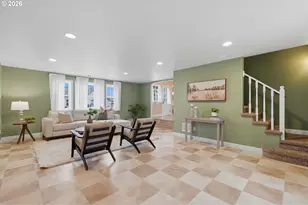 411 N Elm St, Canby, OR 97013 - Photo 11