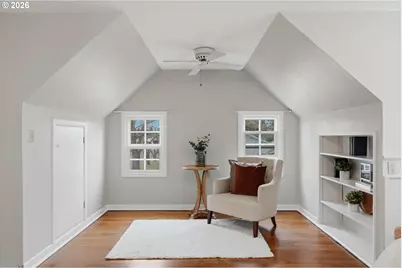 411 N Elm St, Canby, OR 97013 - Photo 13