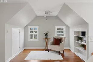 411 N Elm St, Canby, OR 97013 - Photo 13