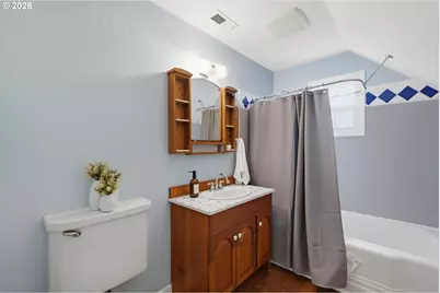 411 N Elm St, Canby, OR 97013 - Photo 15