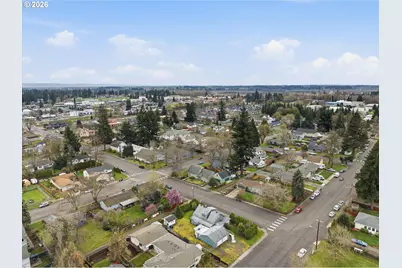 411 N Elm St, Canby, OR 97013 - Photo 29