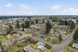 411 N Elm St, Canby, OR 97013 - Photo 29