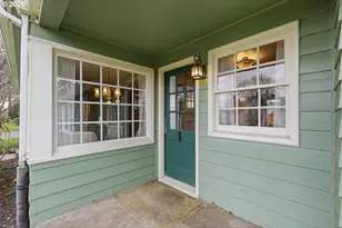 411 N Elm St, Canby, OR 97013 - Photo 3