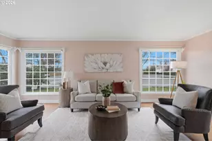 411 N Elm St, Canby, OR 97013 - Photo 5