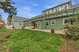 411 N Elm St, Canby, OR 97013 - Photo 25