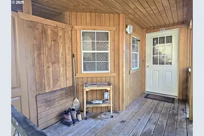 2133 Spring Brook Rd, Myrtle Creek, OR 97457 - Photo 9