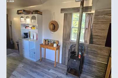 2133 Spring Brook Rd, Myrtle Creek, OR 97457 - Photo 11