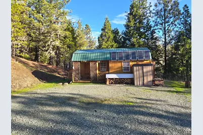2133 Spring Brook Rd, Myrtle Creek, OR 97457 - Photo 7