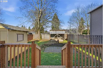 6023 N Amherst St, Portland, OR 97203 - Photo 35