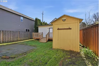 6023 N Amherst St, Portland, OR 97203 - Photo 39