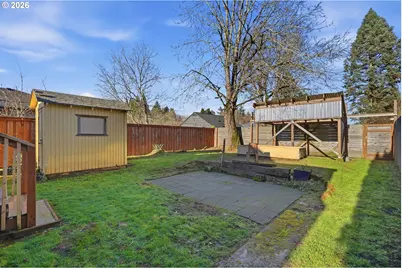 6023 N Amherst St, Portland, OR 97203 - Photo 37