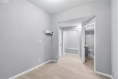 6023 N Amherst St, Portland, OR 97203 - Photo 21