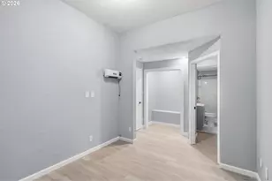 6023 N Amherst St, Portland, OR 97203 - Photo 21