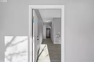 6023 N Amherst St, Portland, OR 97203 - Photo 7