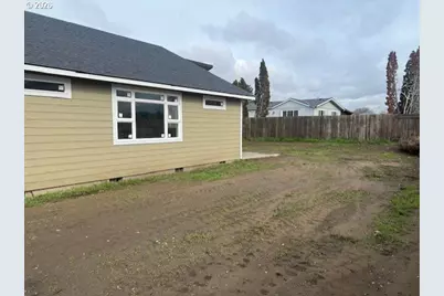 332 Lolly Lane, Dallesport, WA 98617 - Photo 5