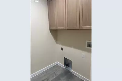 332 Lolly Lane, Dallesport, WA 98617 - Photo 19