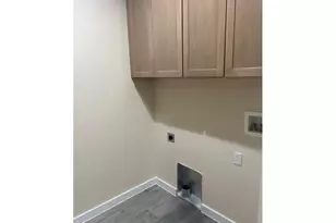 332 Lolly Ln, Dallesport, WA 98617 - Photo 19