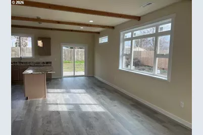 332 Lolly Lane, Dallesport, WA 98617 - Photo 11