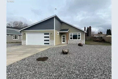 332 Lolly Lane, Dallesport, WA 98617 - Photo 3