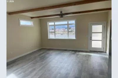 332 Lolly Lane, Dallesport, WA 98617 - Photo 13