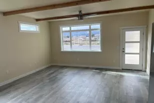 332 Lolly Ln, Dallesport, WA 98617 - Photo 13