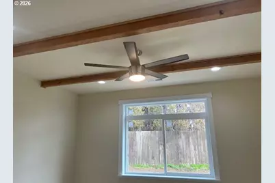 332 Lolly Lane, Dallesport, WA 98617 - Photo 17