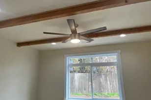 332 Lolly Ln, Dallesport, WA 98617 - Photo 17