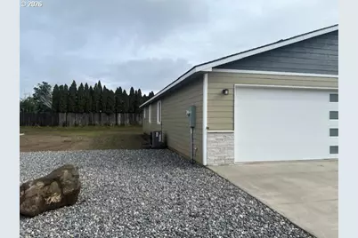 332 Lolly Lane, Dallesport, WA 98617 - Photo 7